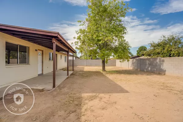 Chandler, AZ 85224,1322 W LINDA Lane