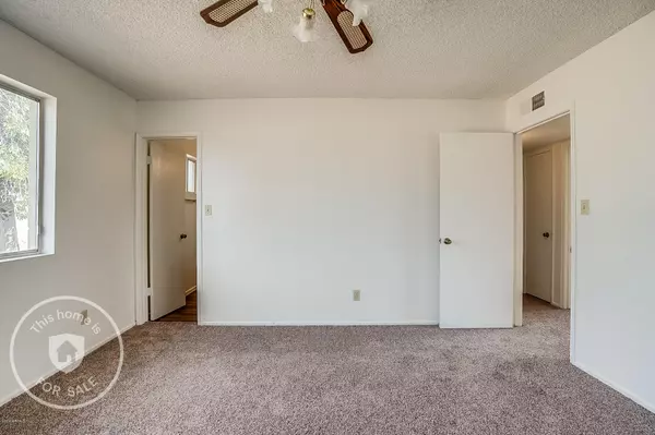 Chandler, AZ 85224,1322 W LINDA Lane