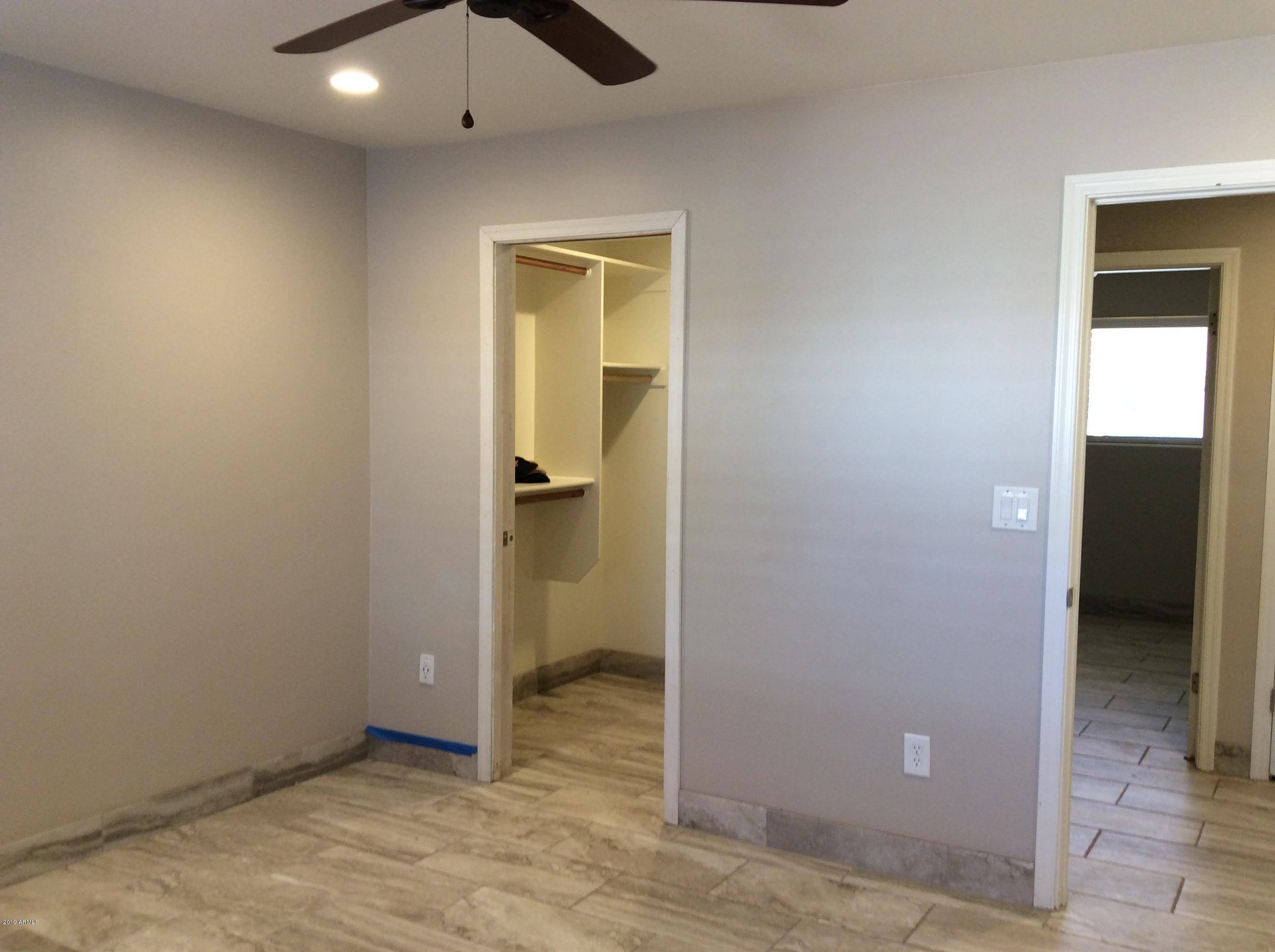 Phoenix, AZ 85029,3220 W WILLOW Avenue