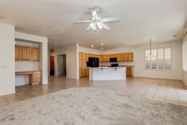 Peoria, AZ 85383,6815 W AVENIDA DEL REY --