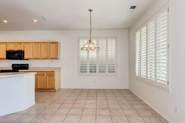 Peoria, AZ 85383,6815 W AVENIDA DEL REY --