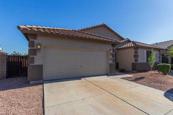 Avondale, AZ 85323,405 S 119TH Avenue