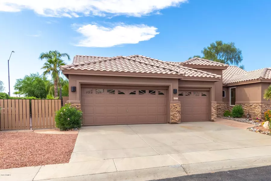 22618 N 73RD Drive, Glendale, AZ 85310