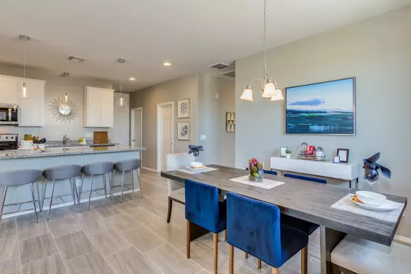 Glendale, AZ 85303,5809 N 71ST Drive