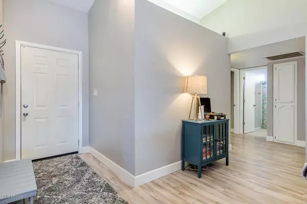 Phoenix, AZ 85022,15001 N 23RD Place