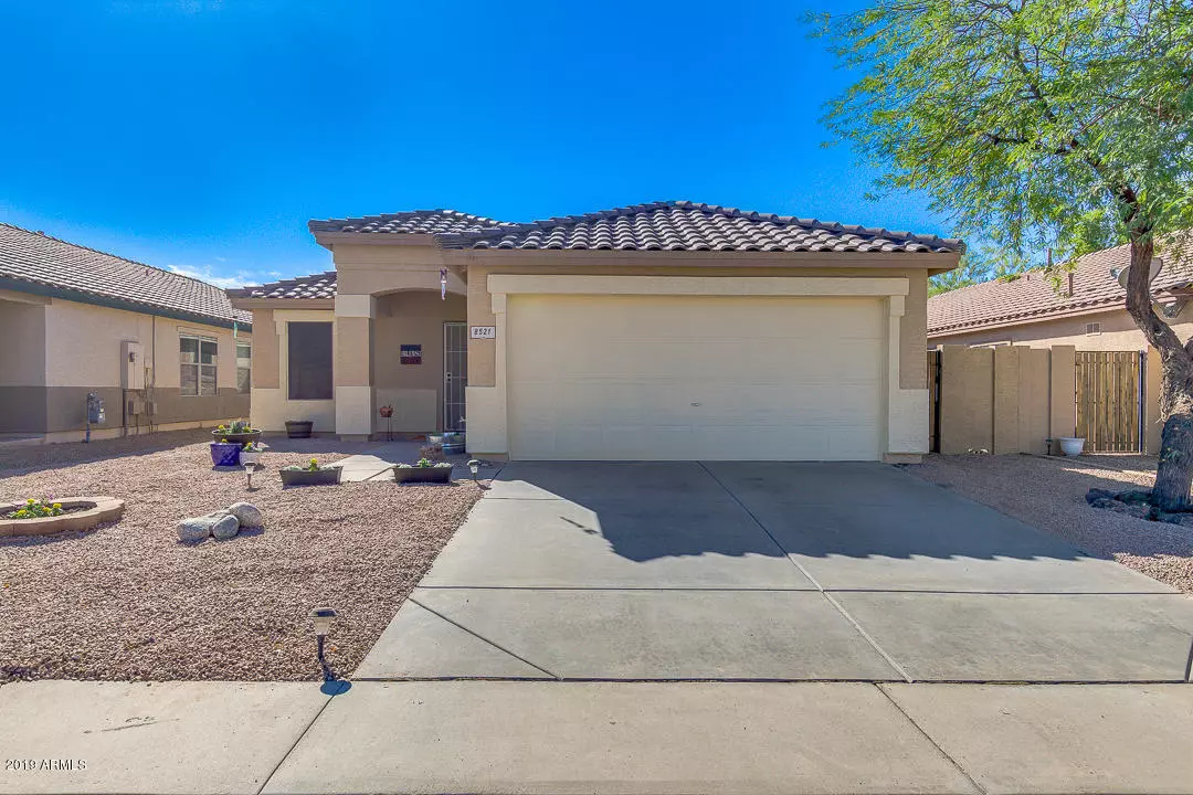 Mesa, AZ 85209,8521 E DESERT Lane