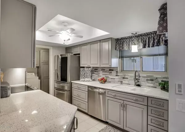 Sun City West, AZ 85375,13270 W COUNTRYSIDE Drive