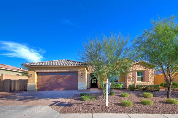 Peoria, AZ 85383,26843 N 101ST Lane