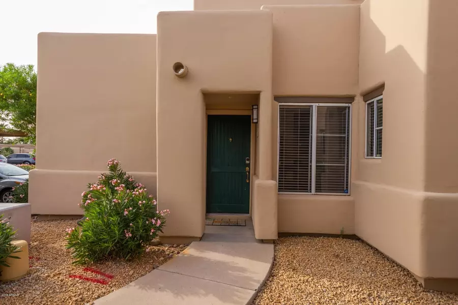 11333 N 92ND Street #1130, Scottsdale, AZ 85260