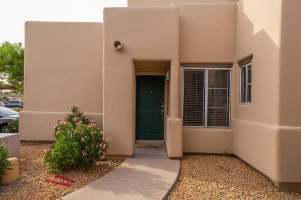 Scottsdale, AZ 85260,11333 N 92ND Street #1130