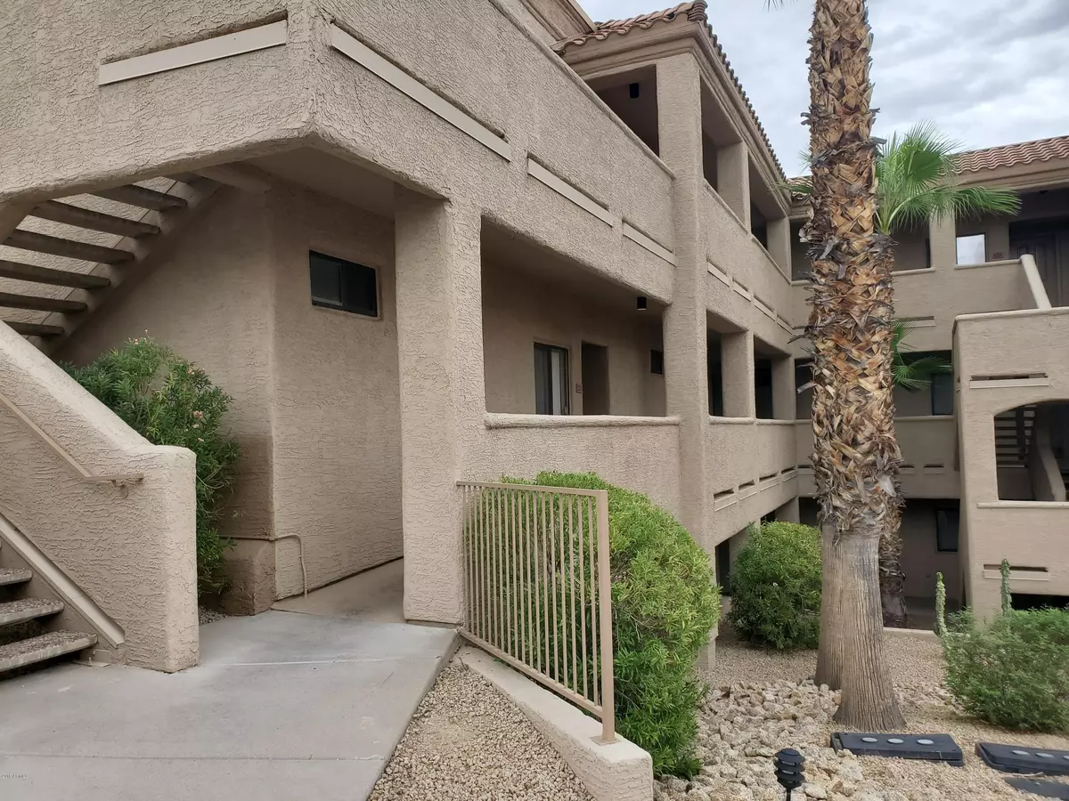 Fountain Hills, AZ 85268,10401 N SAGUARO Boulevard #324