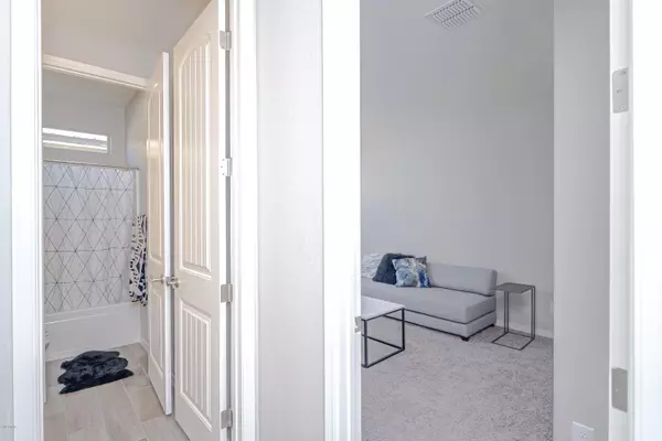 Laveen, AZ 85339,5246 W LYDIA Lane