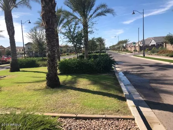 Mesa, AZ 85209,10452 E NARANJA Avenue