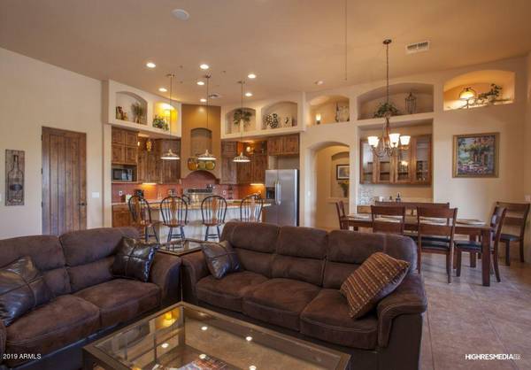 Gold Canyon, AZ 85118,3579 S KINGS RANCH Court