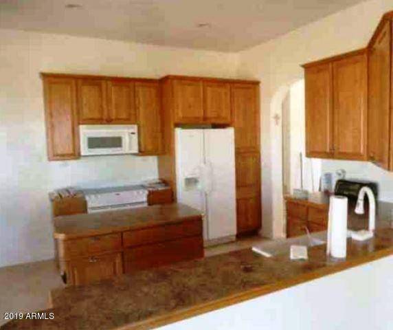 Fountain Hills, AZ 85268,15001 N PAMPAS Place