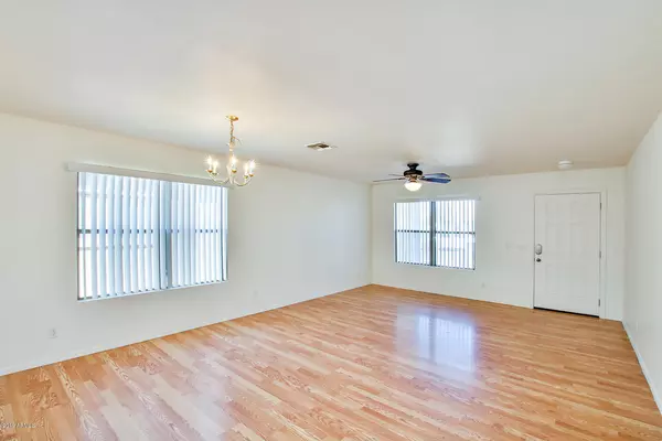 Phoenix, AZ 85041,2621 W SONRISAS Street