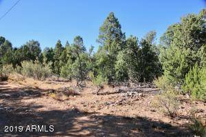 Heber, AZ 85928,1748 Persimmon Lane #-