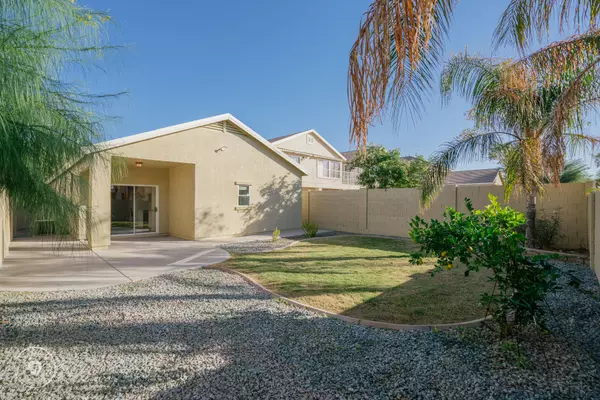 Litchfield Park, AZ 85340,13437 W KEIM Drive