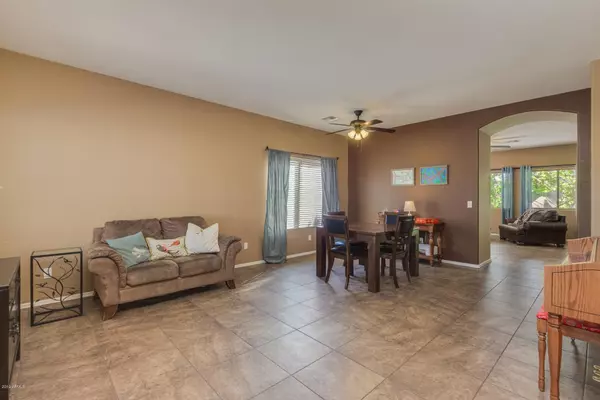 Litchfield Park, AZ 85340,12809 W SELLS Drive