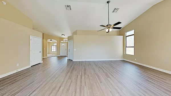 Glendale, AZ 85303,8110 W PALMAIRE Avenue