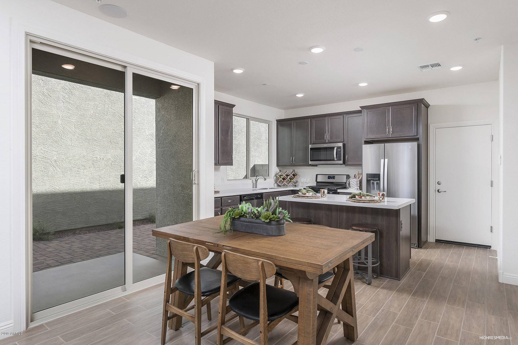 Buckeye, AZ 85396,2836 N CLAIRE Drive