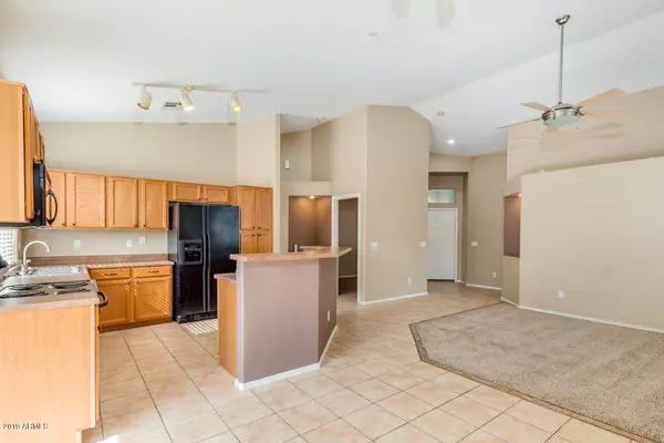 Mesa, AZ 85209,2254 S BERNARD --