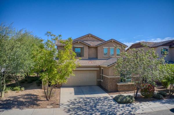 Gilbert, AZ 85297,4237 S RED ROCK Street