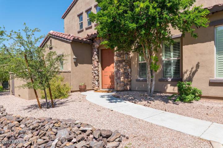 20750 N 87TH Street N #1123, Scottsdale, AZ 85255