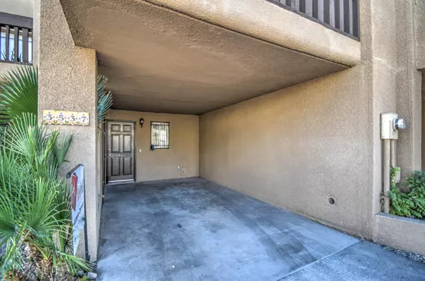 Phoenix, AZ 85008,3537 E PALM Lane