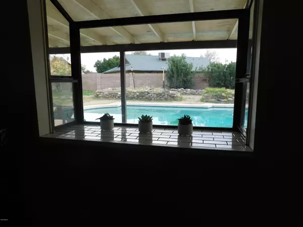 Glendale, AZ 85303,6951 W MISSOURI Avenue