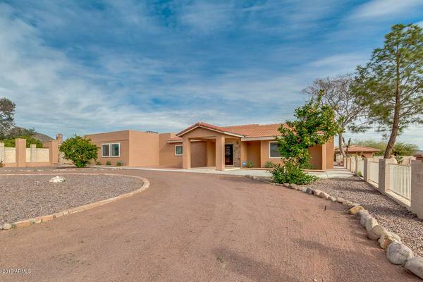 Peoria, AZ 85383,24023 N 87TH Avenue