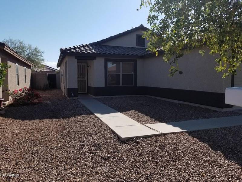 675 W JARDIN Drive, Casa Grande, AZ 85122