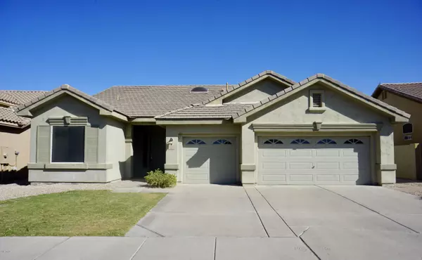 Chandler, AZ 85286,1613 S NAVAJO Way