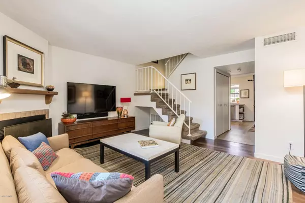 Scottsdale, AZ 85254,5704 E AIRE LIBRE Avenue #1223