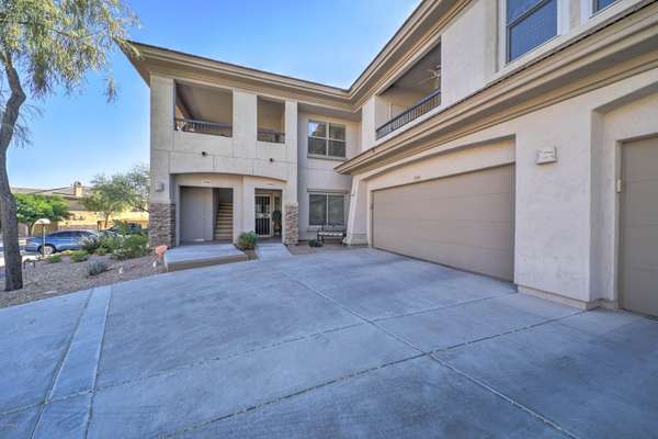 Fountain Hills, AZ 85268,16800 E EL LAGO Boulevard #2086