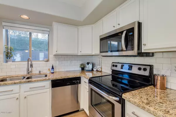 Gilbert, AZ 85296,1064 S SIERRA Street