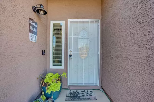 Gilbert, AZ 85233,46 S MONTEREY Street