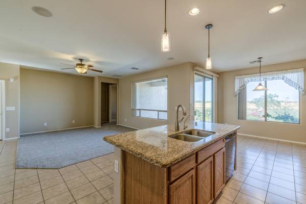 Maricopa, AZ 85138,20427 N LEMON DROP Drive