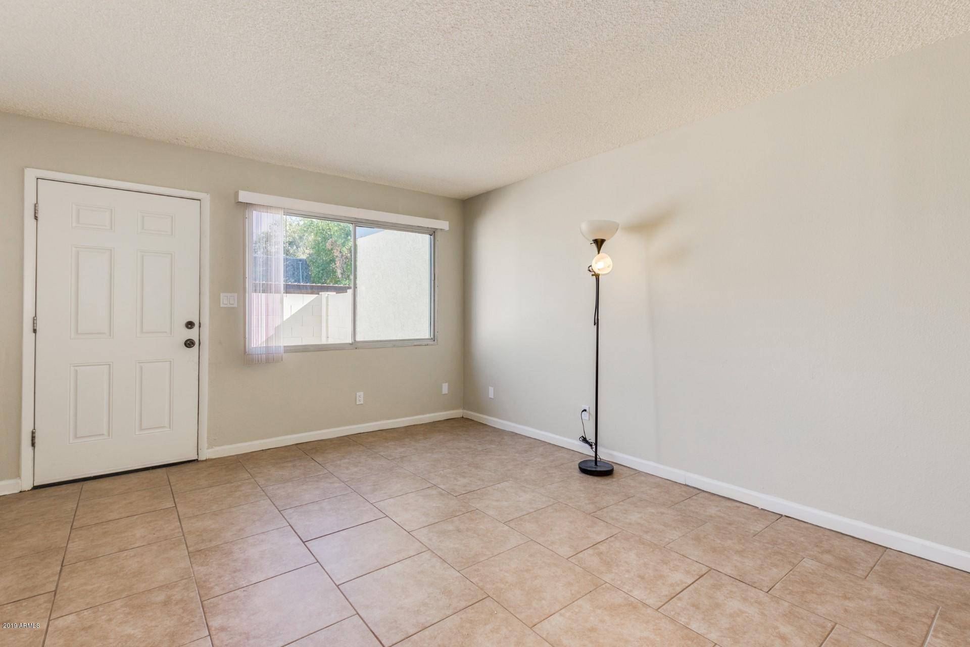 Phoenix, AZ 85051,8042 N 32ND Drive