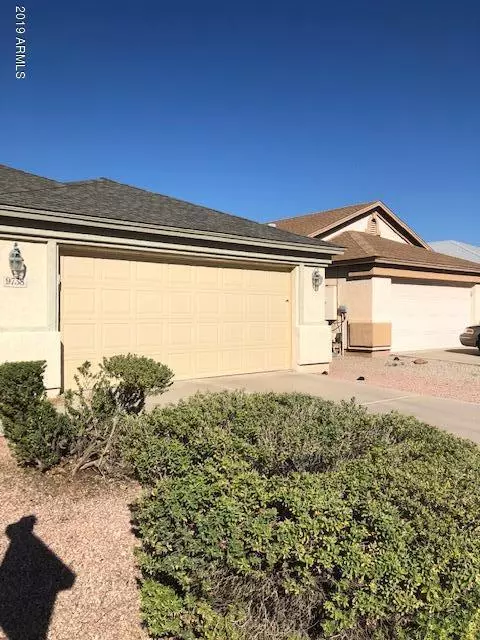 Peoria, AZ 85345,9738 W PURDUE Avenue