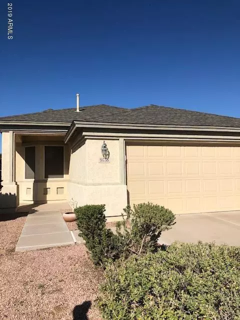 Peoria, AZ 85345,9738 W PURDUE Avenue