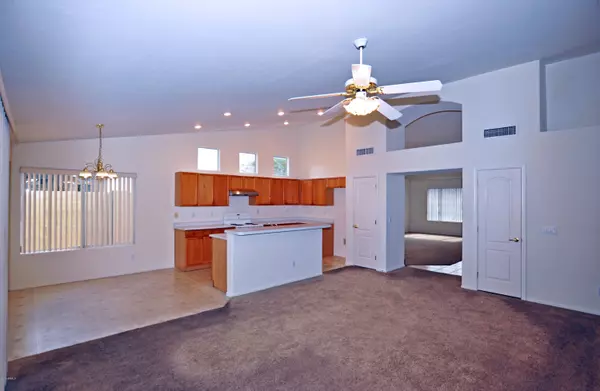 Gilbert, AZ 85234,1488 E LINDA Lane