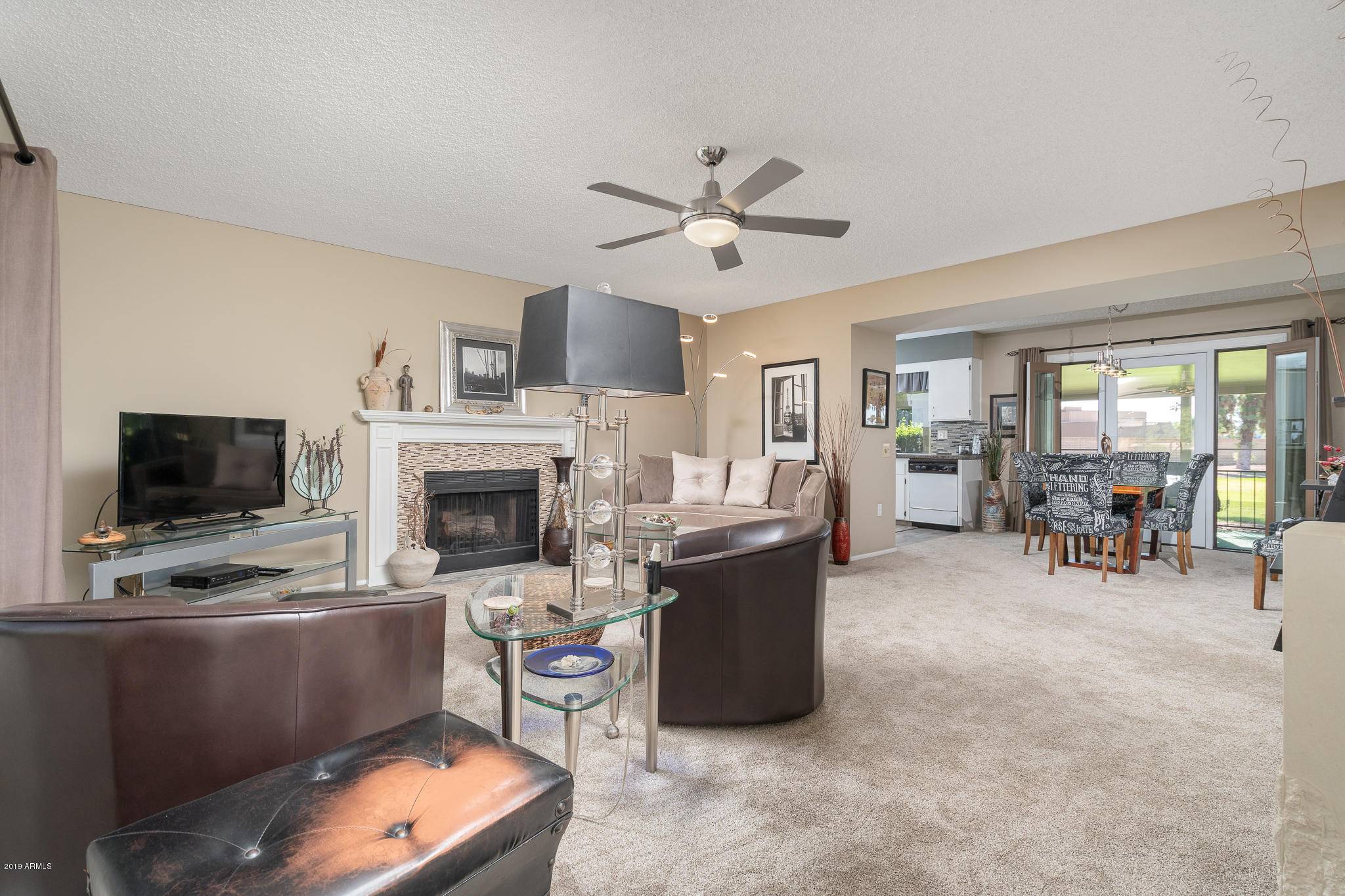 Sun City, AZ 85351,15418 N LAKEFOREST Drive