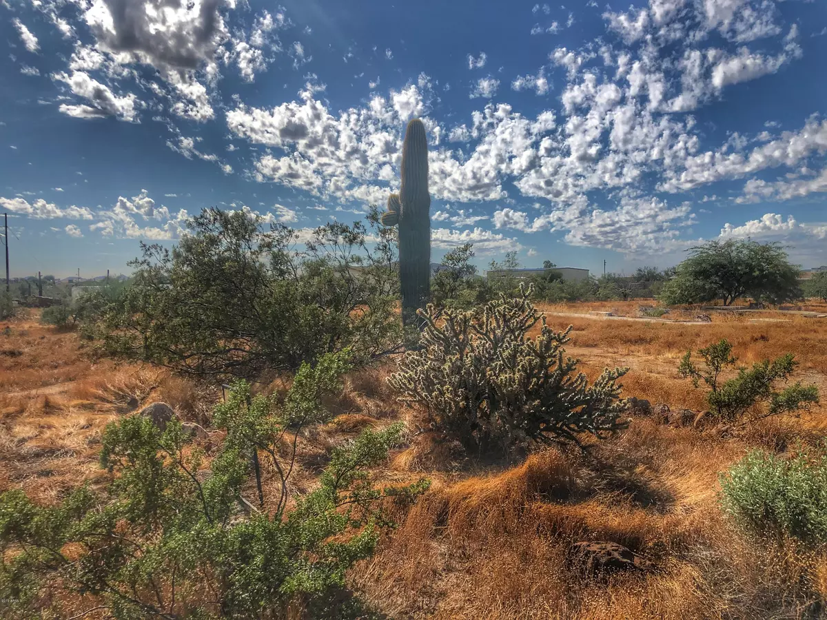 Phoenix, AZ 85086,40518 N CENTRAL Avenue #0