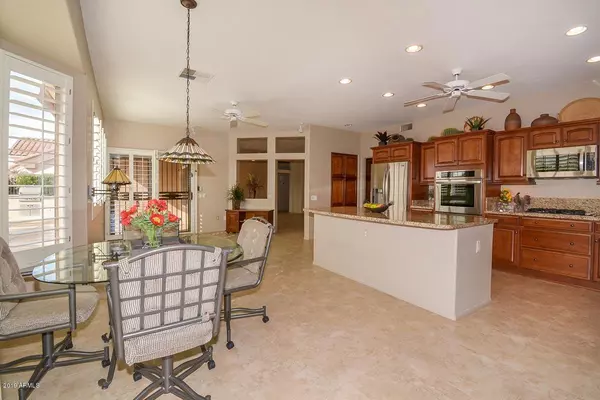 Sun City West, AZ 85375,14817 W HORSEMAN Lane