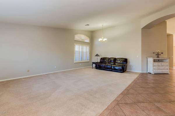 Peoria, AZ 85382,8877 W RUNION Drive