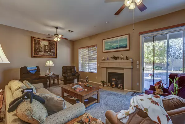 Prescott Valley, AZ 86315,7852 N SIESTA SUNSET Lane