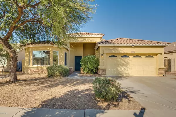 Queen Creek, AZ 85142,21858 E CALLE DE FLORES --