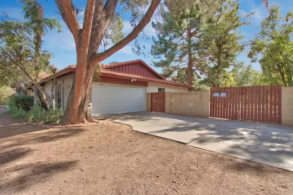 Mesa, AZ 85206,4043 E FLOWER Avenue