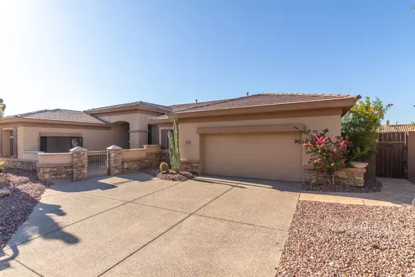 Anthem, AZ 85086,41904 N OAKLAND Court